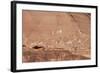 Canyon De Chelly National Monument, Arizona, United States of America, North America-Richard Maschmeyer-Framed Photographic Print