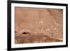 Canyon De Chelly National Monument, Arizona, United States of America, North America-Richard Maschmeyer-Framed Photographic Print