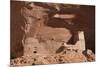 Canyon De Chelly National Monument, Arizona, United States of America, North America-Richard Maschmeyer-Mounted Photographic Print