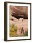 Canyon De Chelly National Monument, Arizona, United States of America, North America-Richard Maschmeyer-Framed Photographic Print