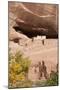 Canyon De Chelly National Monument, Arizona, United States of America, North America-Richard Maschmeyer-Mounted Photographic Print