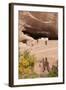 Canyon De Chelly National Monument, Arizona, United States of America, North America-Richard Maschmeyer-Framed Photographic Print