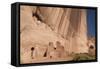 Canyon De Chelly National Monument, Arizona, United States of America, North America-Richard Maschmeyer-Framed Stretched Canvas