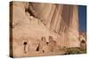 Canyon De Chelly National Monument, Arizona, United States of America, North America-Richard Maschmeyer-Stretched Canvas