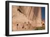 Canyon De Chelly National Monument, Arizona, United States of America, North America-Richard Maschmeyer-Framed Photographic Print