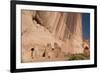 Canyon De Chelly National Monument, Arizona, United States of America, North America-Richard Maschmeyer-Framed Photographic Print