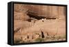 Canyon De Chelly National Monument, Arizona, United States of America, North America-Richard Maschmeyer-Framed Stretched Canvas