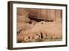 Canyon De Chelly National Monument, Arizona, United States of America, North America-Richard Maschmeyer-Framed Photographic Print