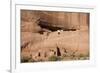 Canyon De Chelly National Monument, Arizona, United States of America, North America-Richard Maschmeyer-Framed Photographic Print