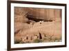 Canyon De Chelly National Monument, Arizona, United States of America, North America-Richard Maschmeyer-Framed Photographic Print