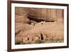 Canyon De Chelly National Monument, Arizona, United States of America, North America-Richard Maschmeyer-Framed Photographic Print