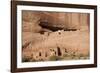 Canyon De Chelly National Monument, Arizona, United States of America, North America-Richard Maschmeyer-Framed Photographic Print