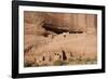 Canyon De Chelly National Monument, Arizona, United States of America, North America-Richard Maschmeyer-Framed Photographic Print