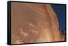 Canyon De Chelly National Monument, Arizona, United States of America, North America-Richard Maschmeyer-Framed Stretched Canvas