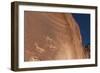 Canyon De Chelly National Monument, Arizona, United States of America, North America-Richard Maschmeyer-Framed Photographic Print