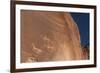 Canyon De Chelly National Monument, Arizona, United States of America, North America-Richard Maschmeyer-Framed Photographic Print