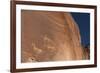 Canyon De Chelly National Monument, Arizona, United States of America, North America-Richard Maschmeyer-Framed Photographic Print