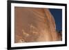 Canyon De Chelly National Monument, Arizona, United States of America, North America-Richard Maschmeyer-Framed Photographic Print