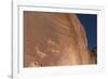 Canyon De Chelly National Monument, Arizona, United States of America, North America-Richard Maschmeyer-Framed Photographic Print