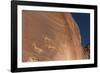 Canyon De Chelly National Monument, Arizona, United States of America, North America-Richard Maschmeyer-Framed Photographic Print