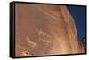 Canyon De Chelly National Monument, Arizona, United States of America, North America-Richard Maschmeyer-Framed Stretched Canvas