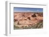 Canyon De Chelly National Monument, Arizona, United States of America, North America-Richard Maschmeyer-Framed Photographic Print