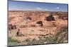 Canyon De Chelly National Monument, Arizona, United States of America, North America-Richard Maschmeyer-Mounted Photographic Print