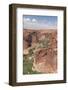 Canyon De Chelly National Monument, Arizona, United States of America, North America-Richard Maschmeyer-Framed Photographic Print