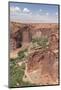 Canyon De Chelly National Monument, Arizona, United States of America, North America-Richard Maschmeyer-Mounted Photographic Print