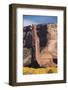 Canyon De Chelly National Monument, Arizona, United States of America, North America-Richard Maschmeyer-Framed Photographic Print