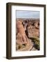 Canyon De Chelly National Monument, Arizona, United States of America, North America-Richard Maschmeyer-Framed Photographic Print