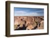 Canyon De Chelly National Monument, Arizona, United States of America, North America-Richard Maschmeyer-Framed Photographic Print