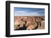 Canyon De Chelly National Monument, Arizona, United States of America, North America-Richard Maschmeyer-Framed Photographic Print