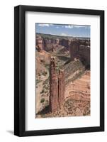 Canyon De Chelly National Monument, Arizona, United States of America, North America-Richard Maschmeyer-Framed Photographic Print