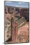 Canyon De Chelly National Monument, Arizona, United States of America, North America-Richard Maschmeyer-Mounted Photographic Print