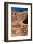 Canyon De Chelly National Monument, Arizona, United States of America, North America-Richard Maschmeyer-Framed Photographic Print