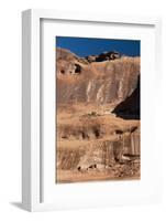 Canyon De Chelly National Monument, Arizona, United States of America, North America-Richard Maschmeyer-Framed Photographic Print