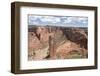 Canyon De Chelly National Monument, Arizona, United States of America, North America-Richard Maschmeyer-Framed Photographic Print