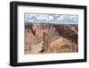 Canyon De Chelly National Monument, Arizona, United States of America, North America-Richard Maschmeyer-Framed Photographic Print