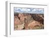 Canyon De Chelly National Monument, Arizona, United States of America, North America-Richard Maschmeyer-Framed Photographic Print