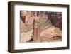 Canyon De Chelly National Monument, Arizona, United States of America, North America-Richard Maschmeyer-Framed Photographic Print