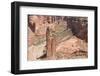 Canyon De Chelly National Monument, Arizona, United States of America, North America-Richard Maschmeyer-Framed Photographic Print