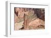 Canyon De Chelly National Monument, Arizona, United States of America, North America-Richard Maschmeyer-Framed Photographic Print