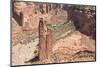 Canyon De Chelly National Monument, Arizona, United States of America, North America-Richard Maschmeyer-Mounted Photographic Print