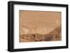 Canyon De Chelly National Monument, Arizona, United States of America, North America-Richard Maschmeyer-Framed Photographic Print