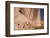 Canyon De Chelly National Monument, Arizona, United States of America, North America-Richard Maschmeyer-Framed Photographic Print