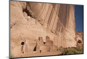 Canyon De Chelly National Monument, Arizona, United States of America, North America-Richard Maschmeyer-Mounted Photographic Print