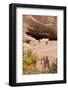 Canyon De Chelly National Monument, Arizona, United States of America, North America-Richard Maschmeyer-Framed Photographic Print