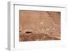 Canyon De Chelly National Monument, Arizona, United States of America, North America-Richard Maschmeyer-Framed Photographic Print