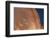 Canyon De Chelly National Monument, Arizona, United States of America, North America-Richard Maschmeyer-Framed Photographic Print